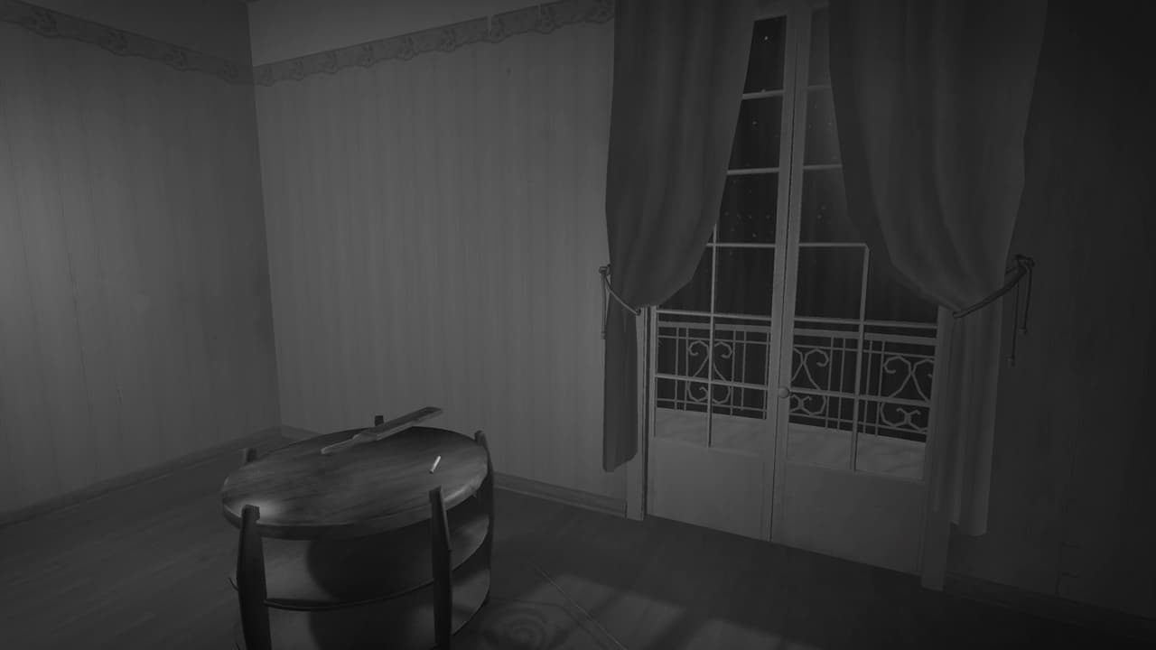 The Tender Cut screenshot 6