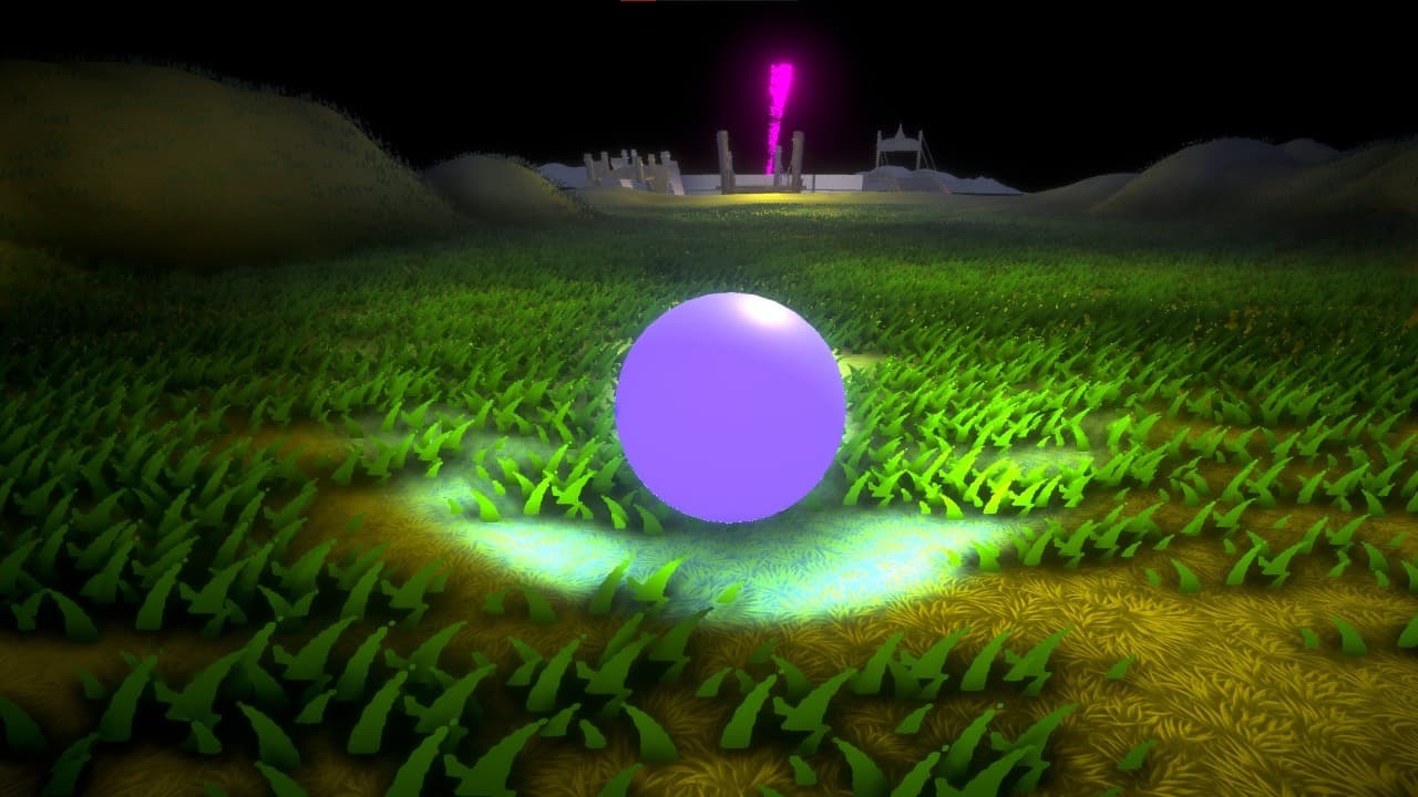 g-SWITCH (sharad01) screenshot 3