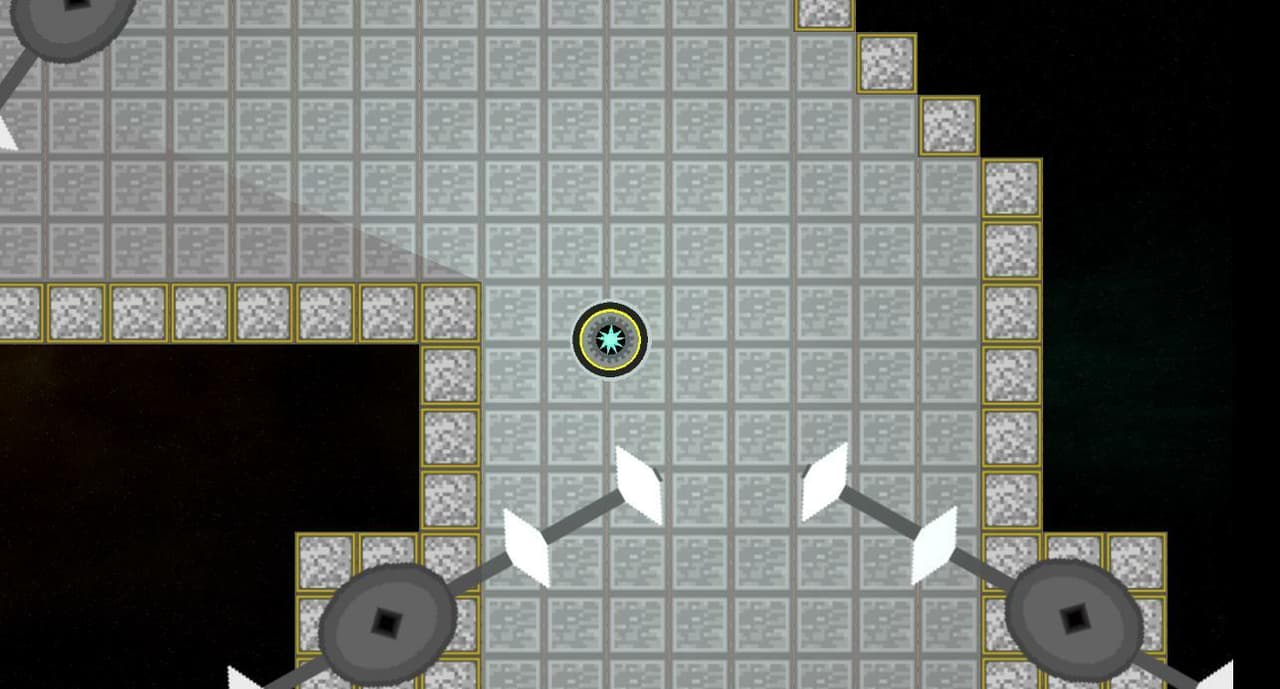 Seniorb screenshot 6