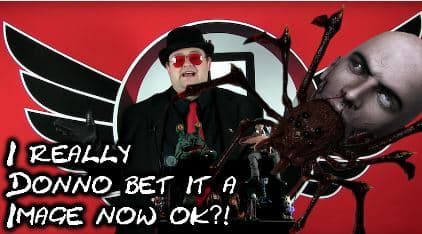 JimQuisition Contest