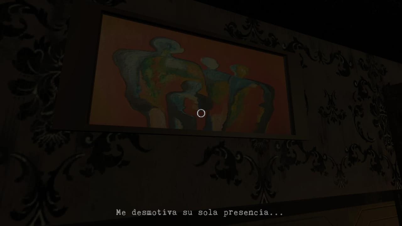 Conscia Letum