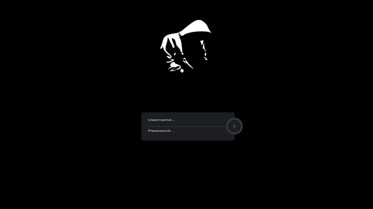 _R00TAccess screenshot 2
