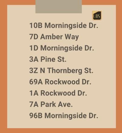 The Givers: Dedicated to all postal workers this holiday season screenshot 5