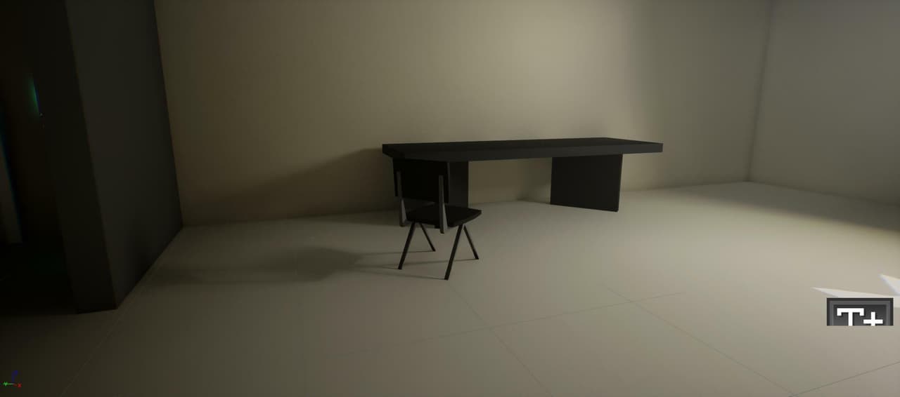 iDENT screenshot 5