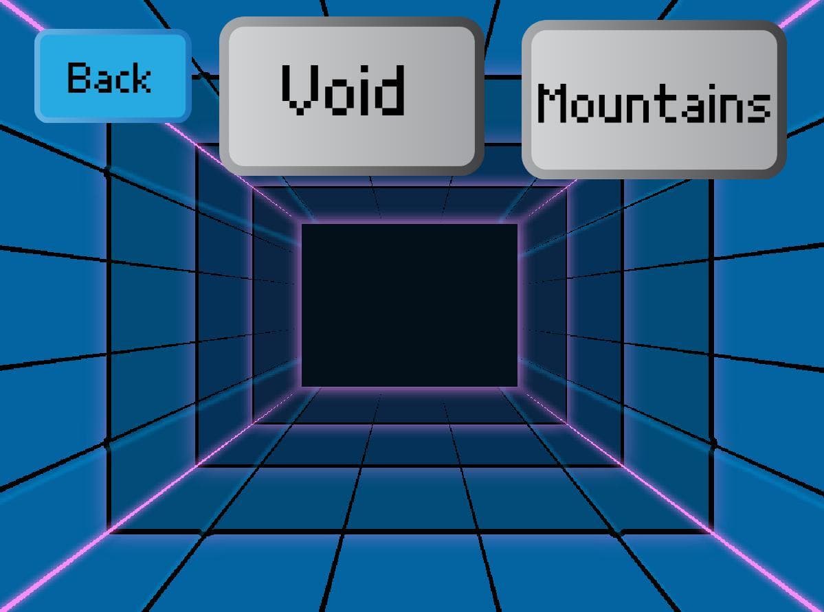 Scratch Cat Runner screenshot 5