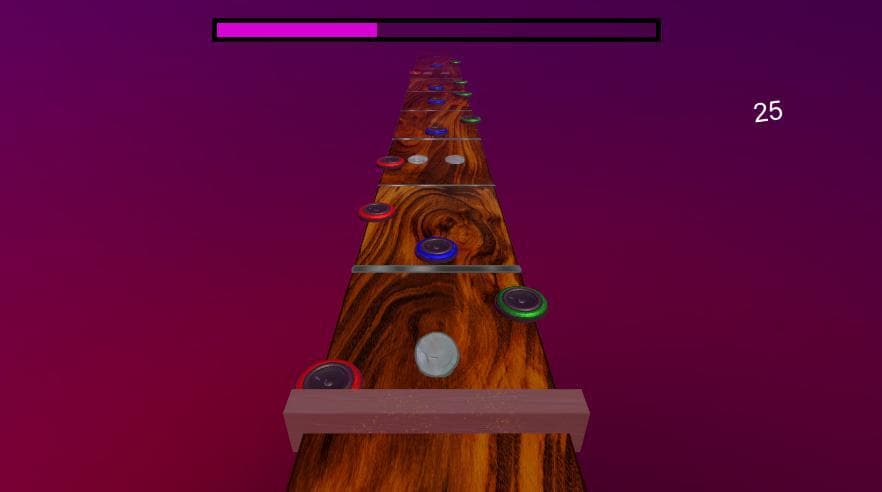 Decomposition (URLslug, snealthy, Nonikuniya, hellowhirled, Kantalope) screenshot 4