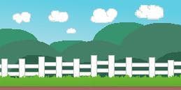 Veggies-Memories screenshot 4