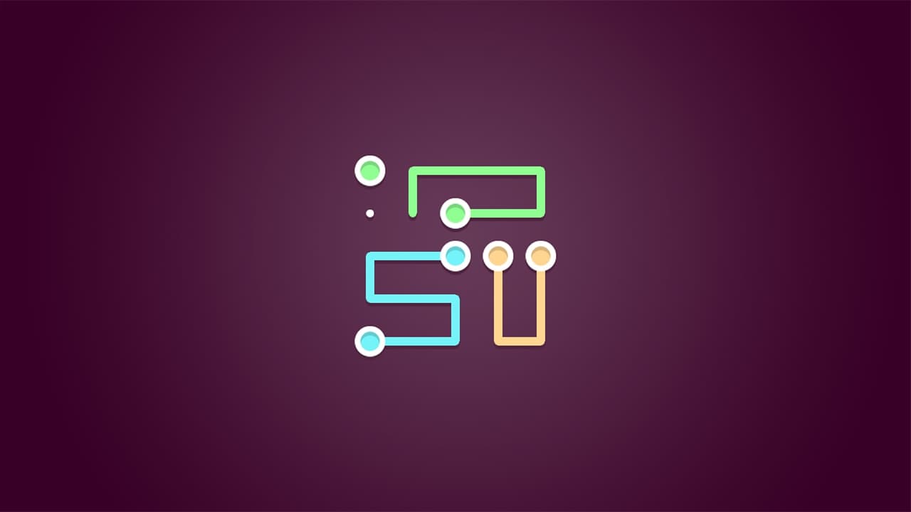 Lines X screenshot 3
