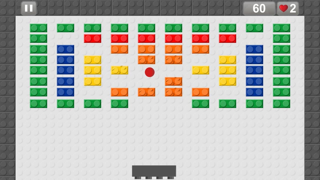 Deconstructor screenshot 5