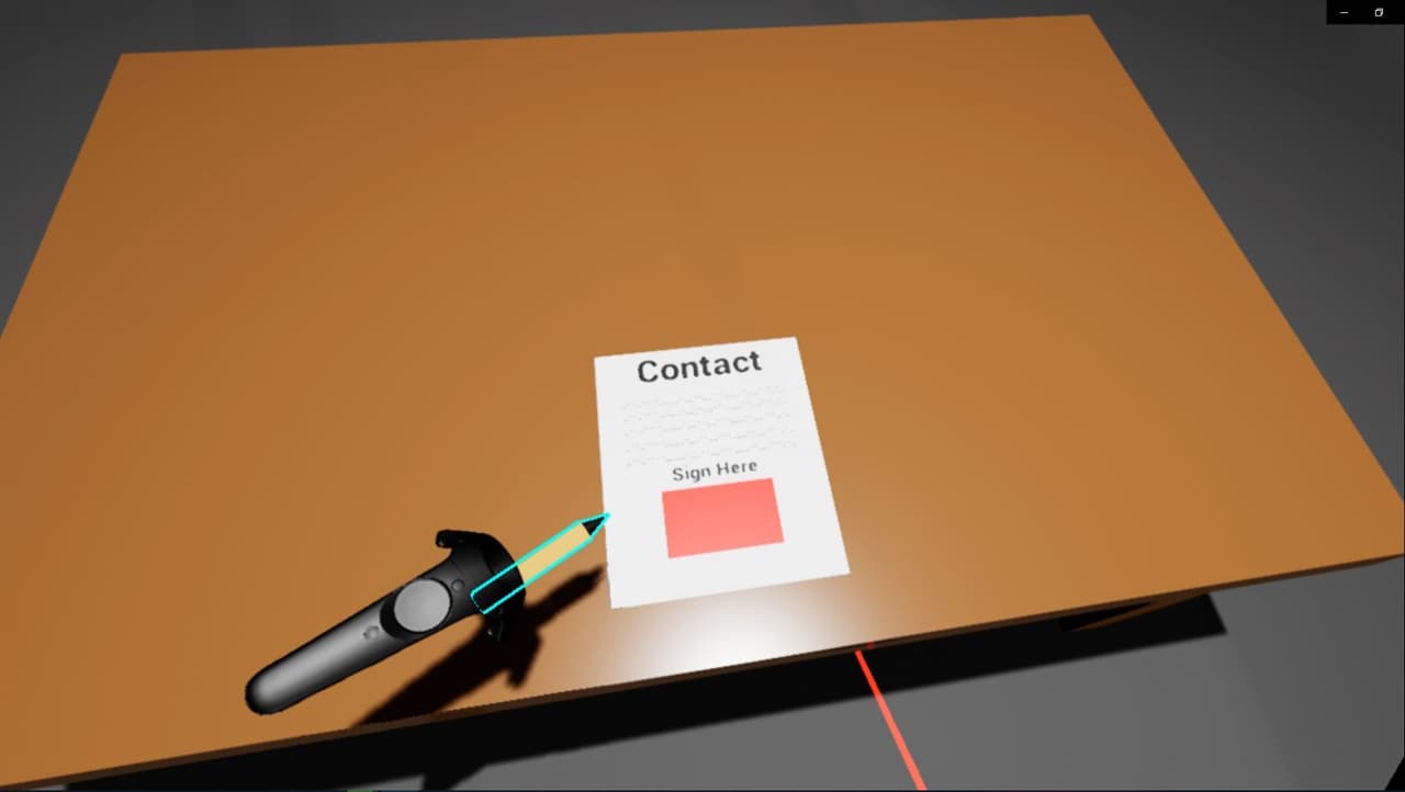 Atomkraft screenshot 3