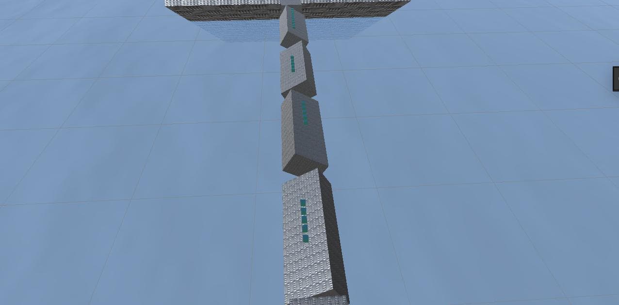 Project 4 Christian screenshot 3