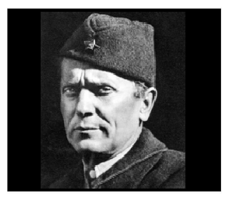 Tito Vampir