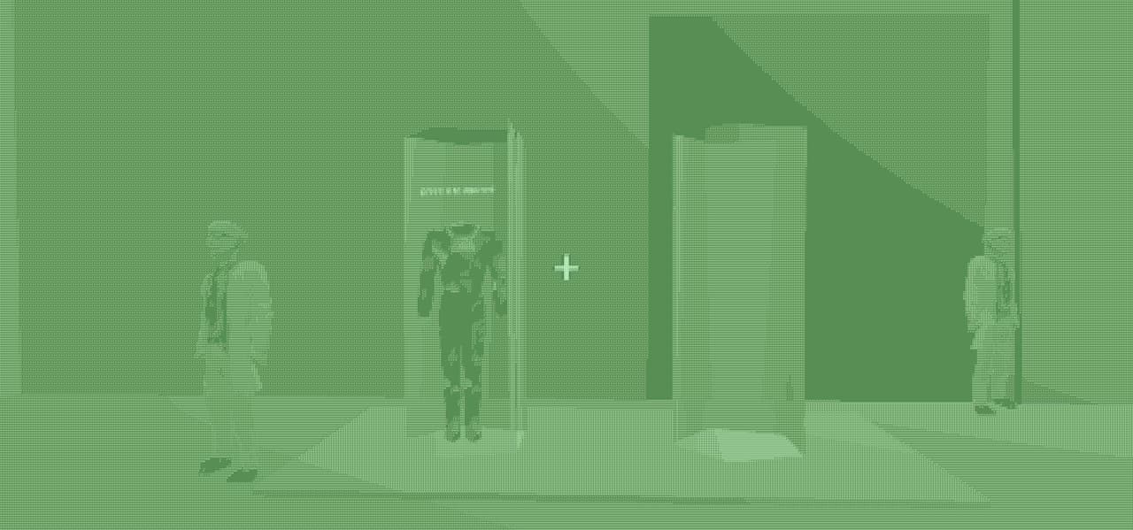 Half-Life Gb screenshot 2
