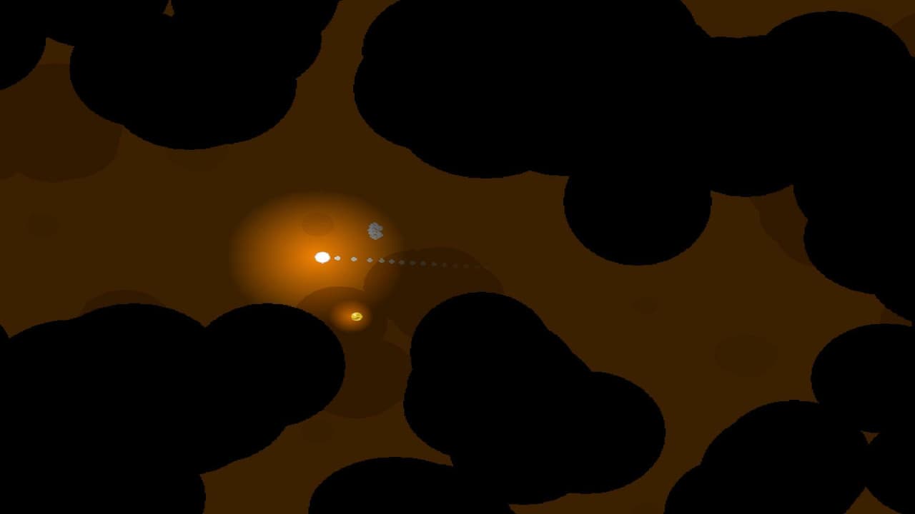 Sinmara screenshot 5