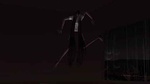 The School: White Day screenshot 5