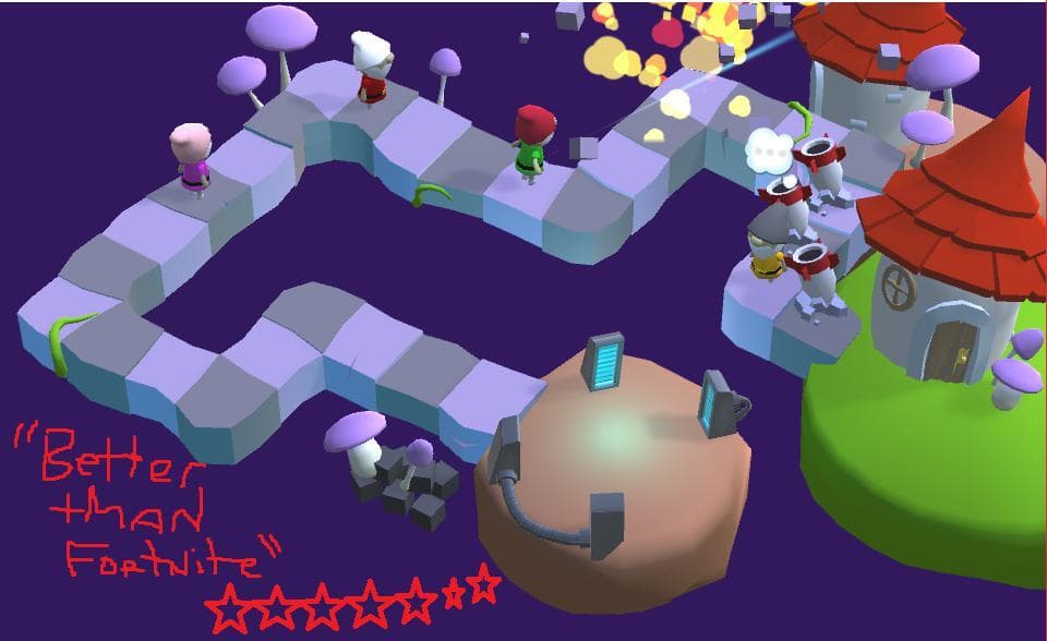 GalacticGnomes