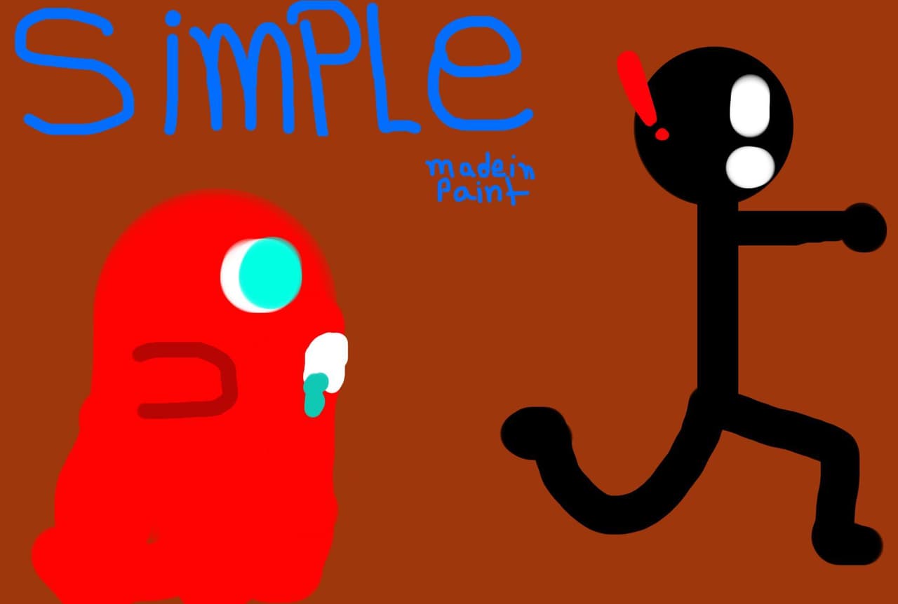 Simple (elweydelostacos12)
