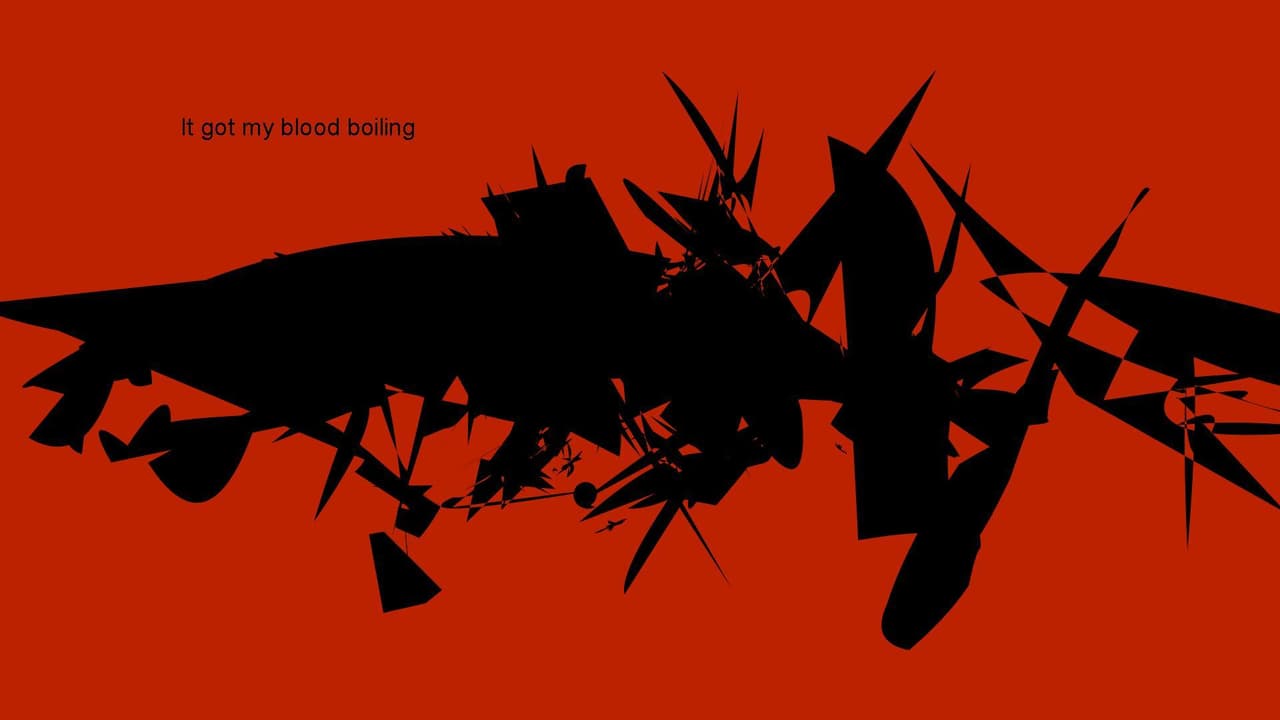 Taming the Dragon screenshot 3