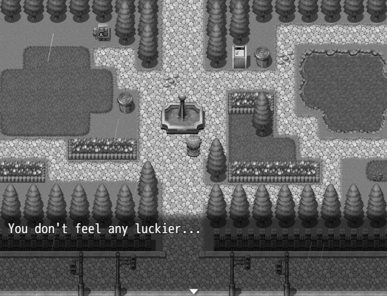 Balance (itch) (Woollington) screenshot 2