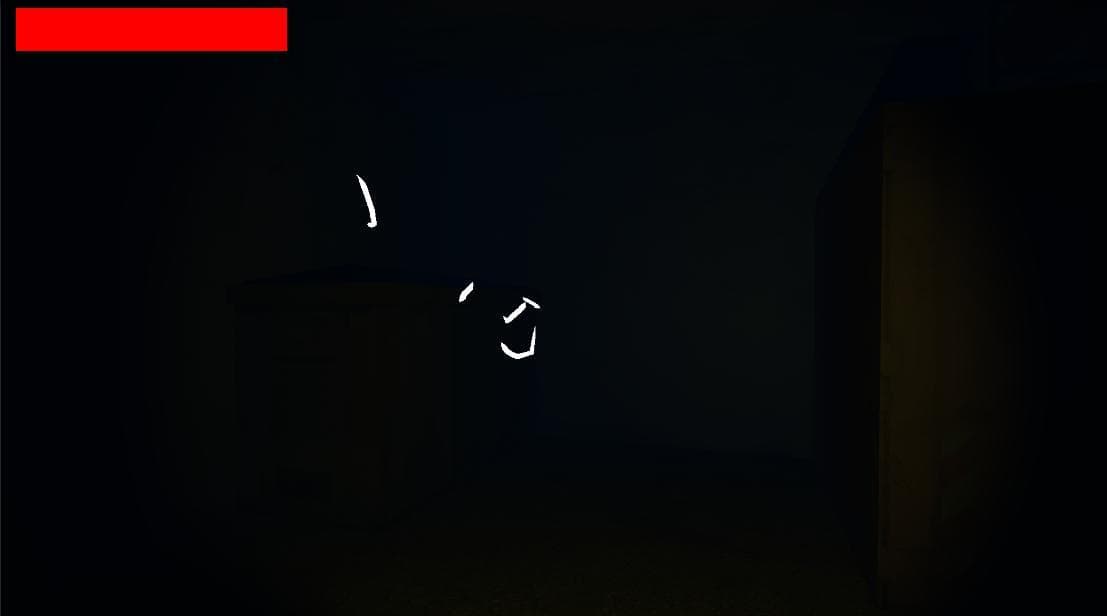 Esquizofrenia screenshot 4