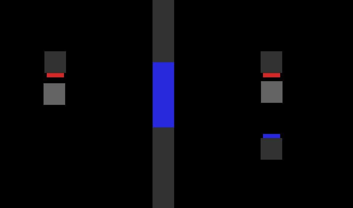 Box-Button