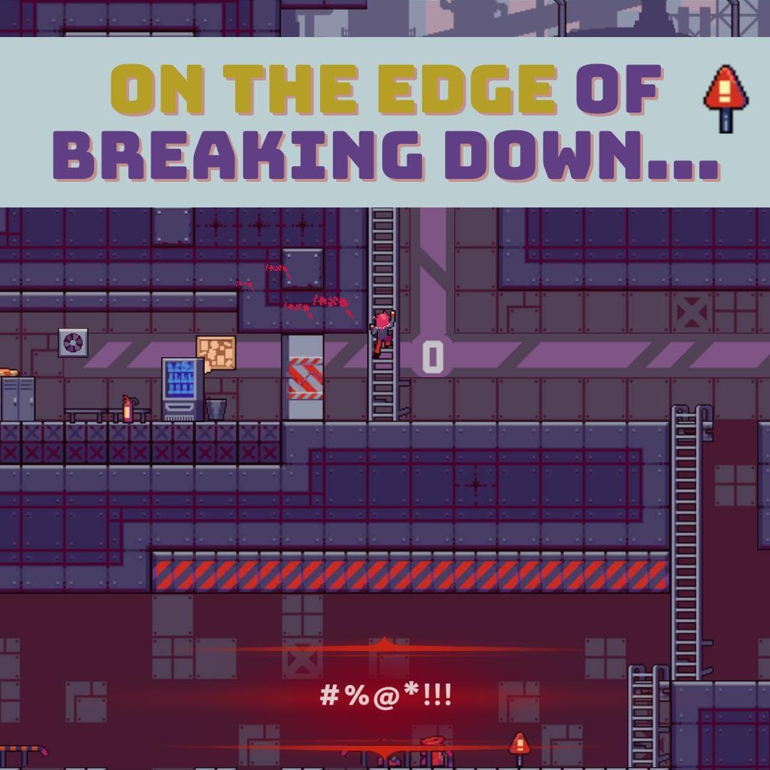 Workers screenshot 2