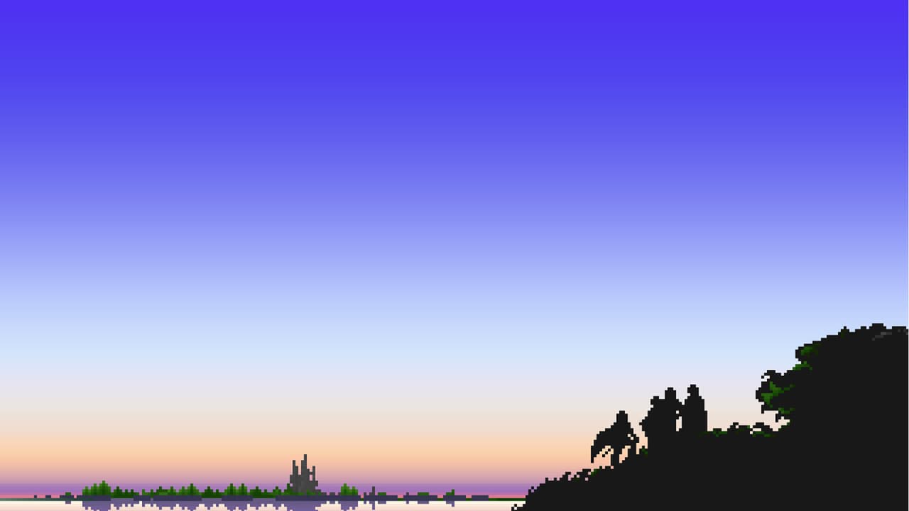 FINAL FANTASY I Pixel Remaster screenshot 2