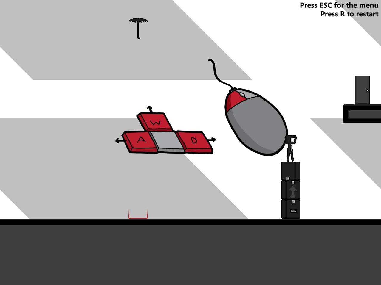 Kelp screenshot 6