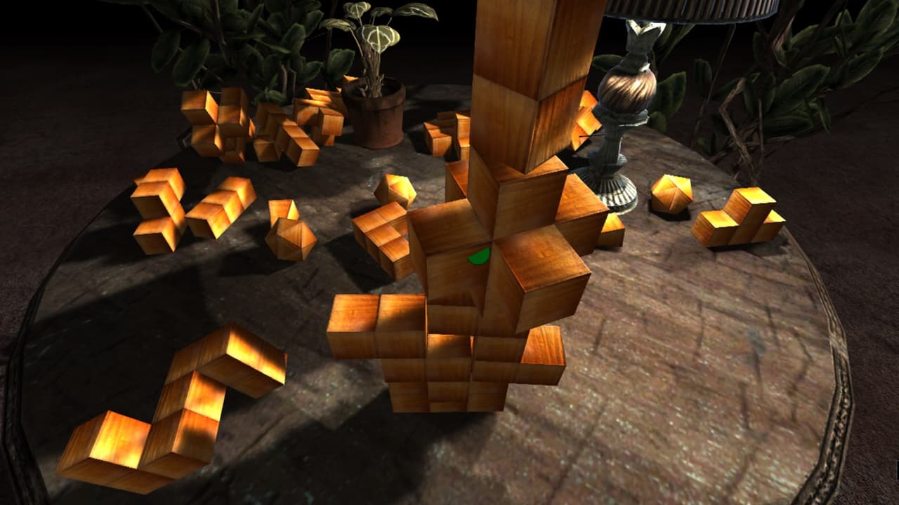 VRbloX