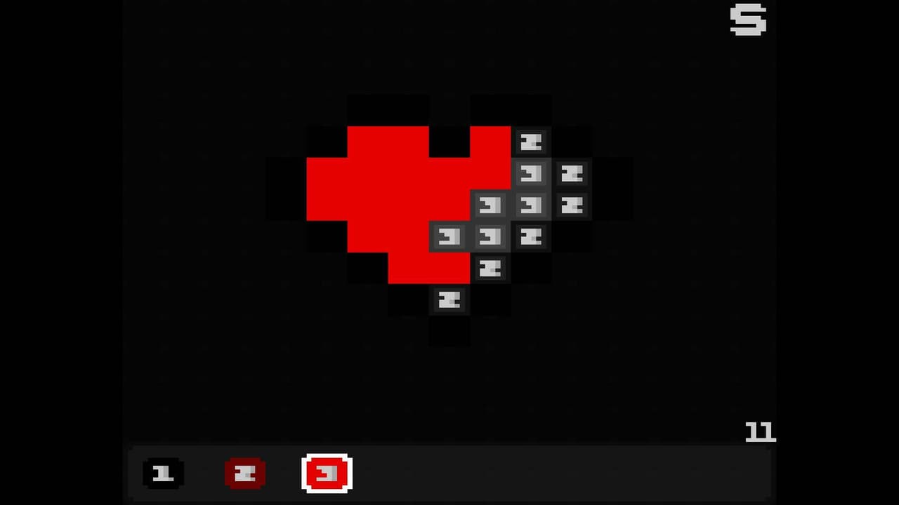 Drawful screenshot 3