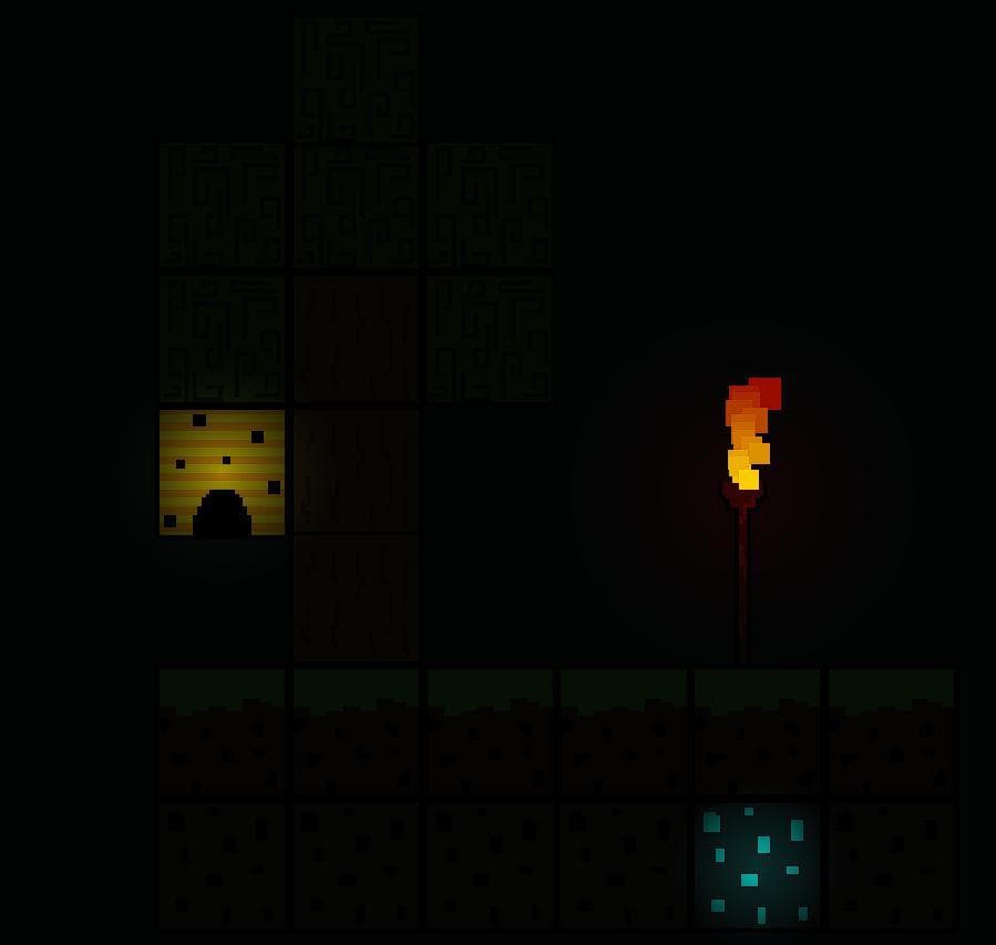 Epic Online Shooting FPS Free Wizard Game