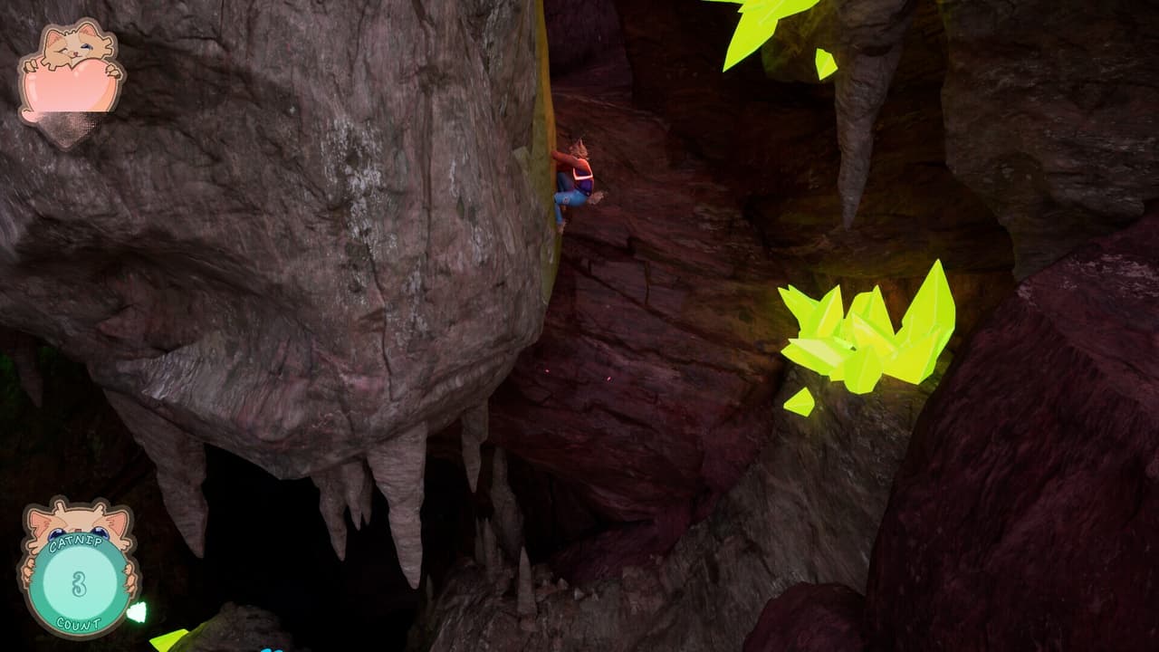Ker-Chunk! screenshot 5