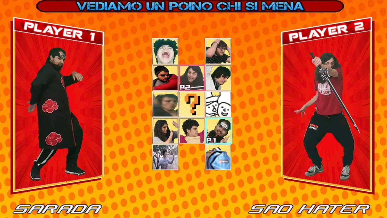 Mareo Go Kart Galaxy Strikers 40/5 screenshot 2
