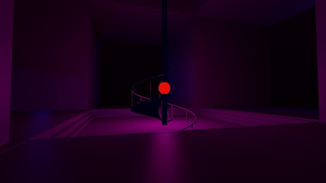 PENTHOUSE screenshot 3