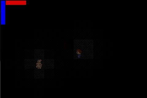 A World of Sleep / Deep Sleep screenshot 4