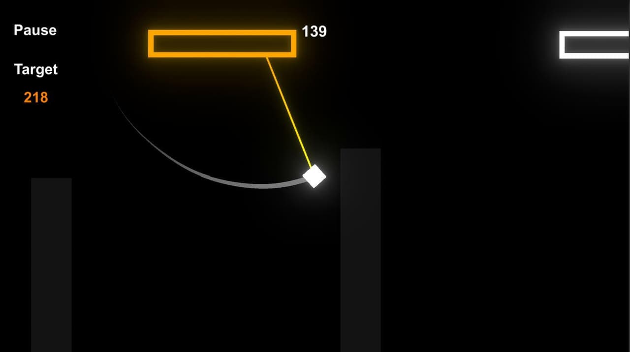 RopeEO screenshot 2