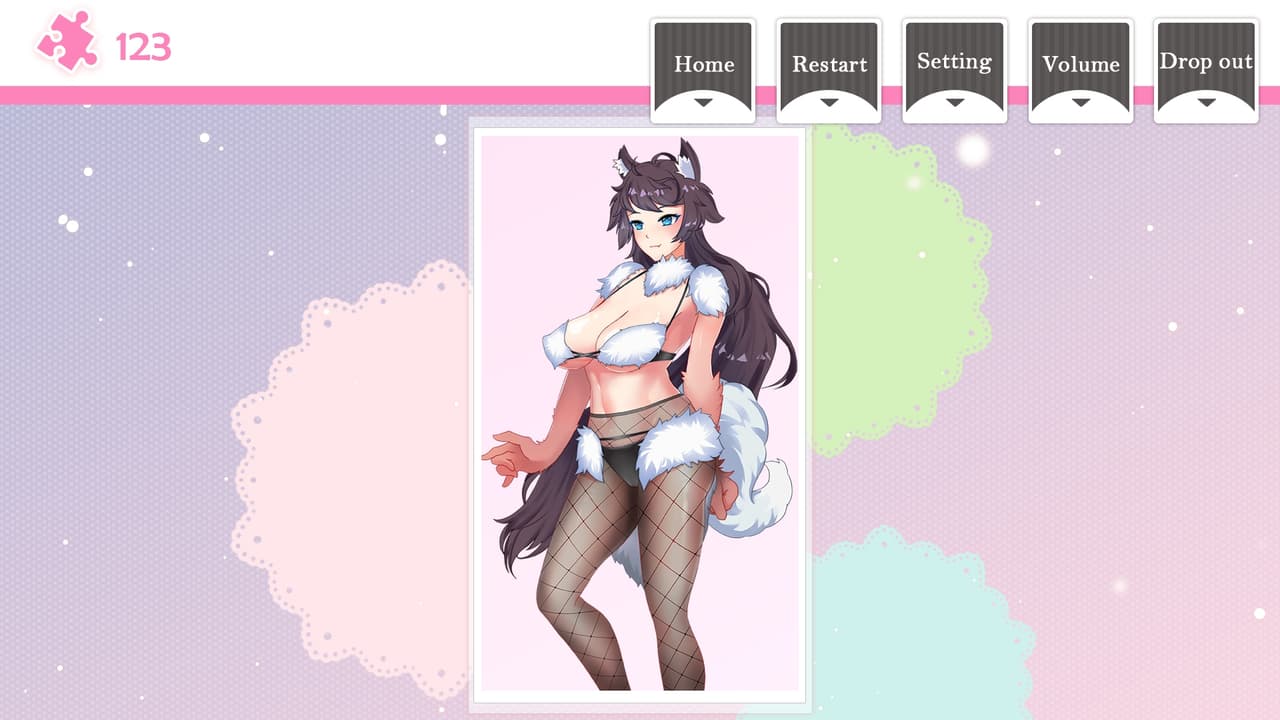 Happy Album screenshot 5