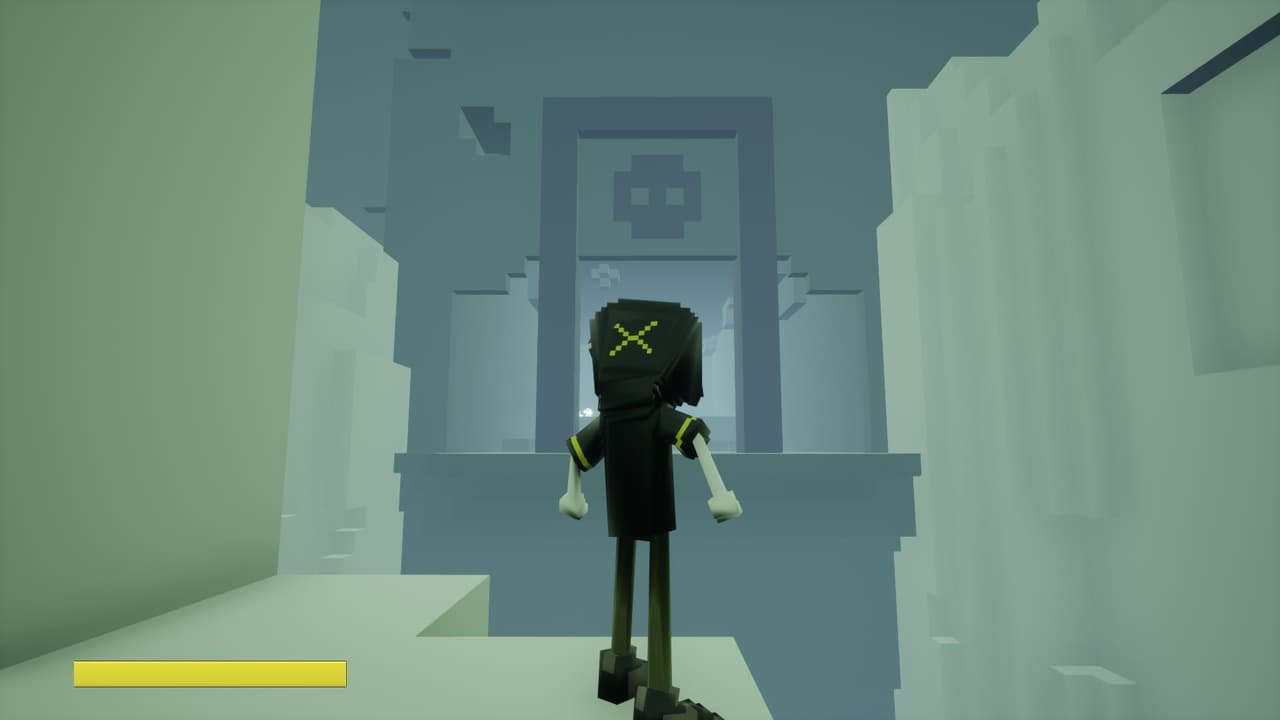 Folle screenshot 3