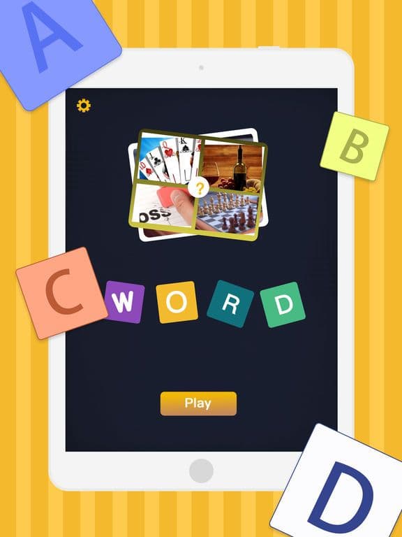pic word 2018 screenshot 2