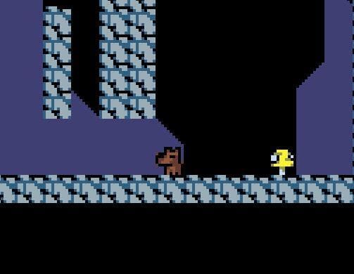 Crossybara: Nonogram Slam! screenshot 4