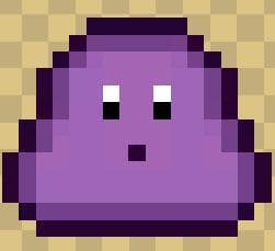 Gujimon (Made For Weekly Game Jam - Week 119)