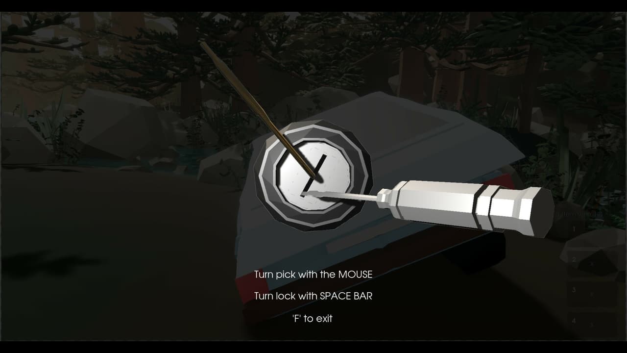 Welcome To Lakewood screenshot 5