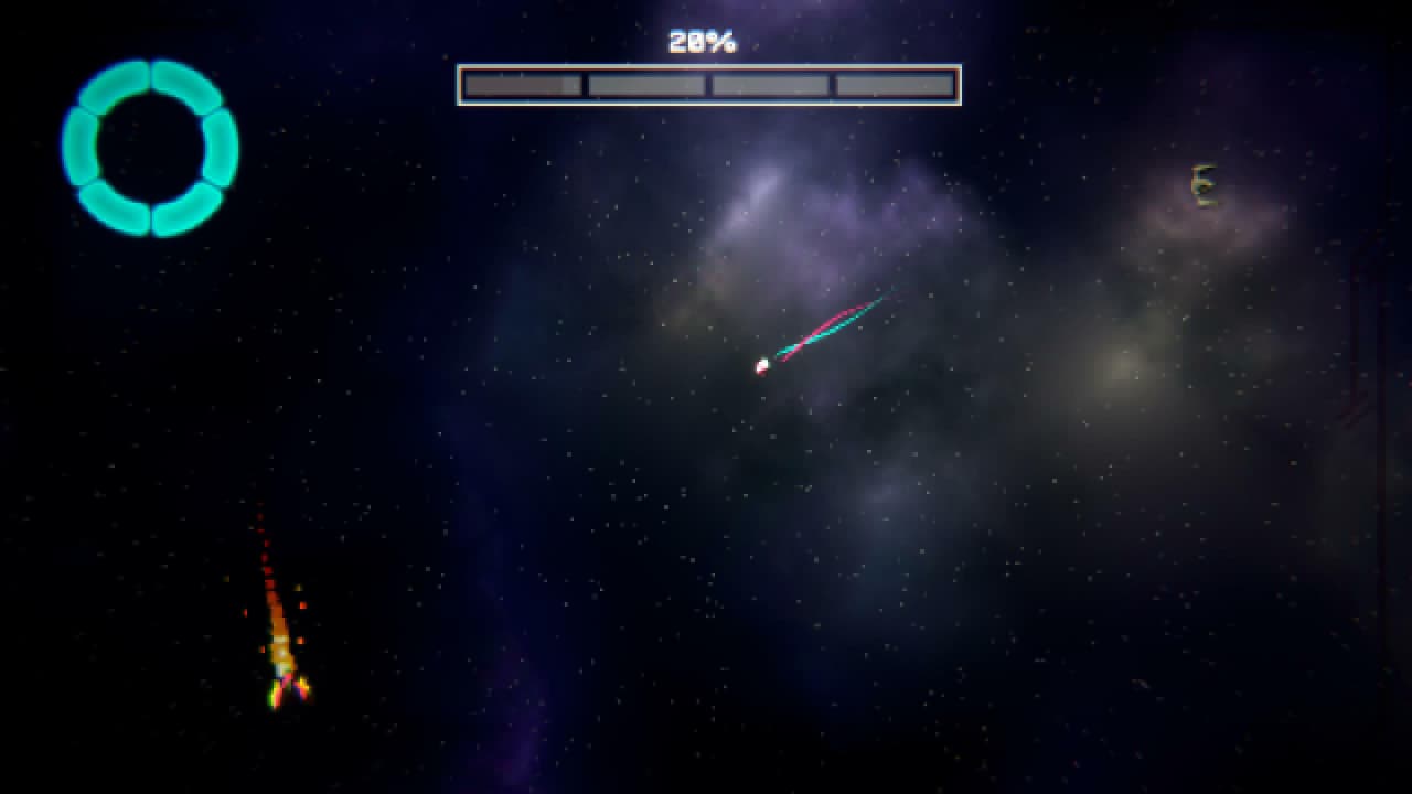 TENANT screenshot 4