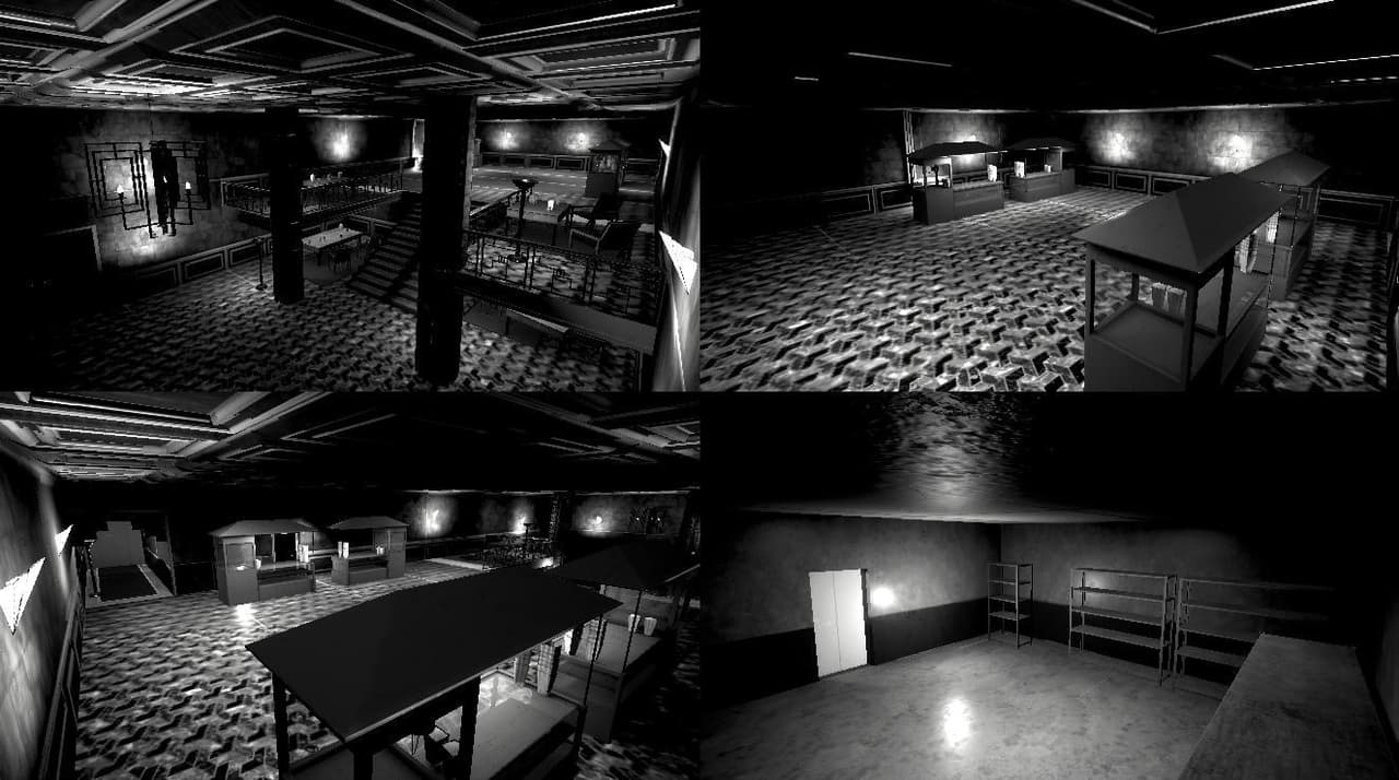 Hock Cinema_0.1.1