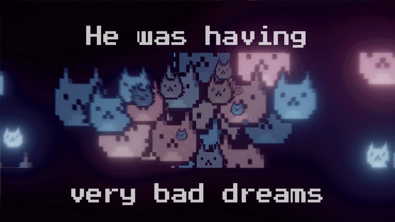 Sleep well Ethan screenshot 3