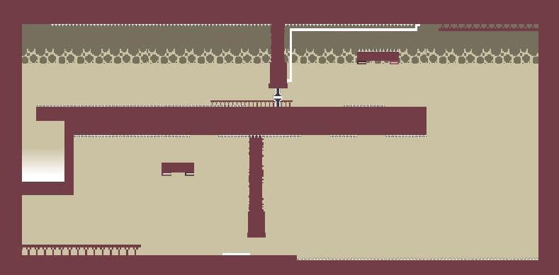 Gravity Long screenshot 3