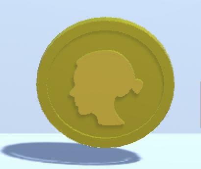 Flip A Coin
