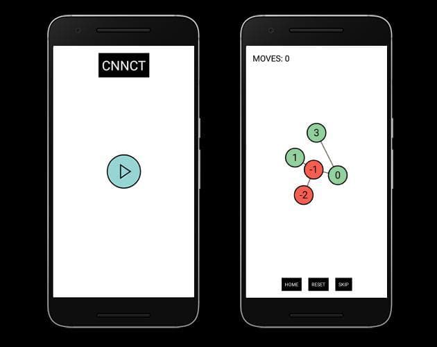 CNNCT