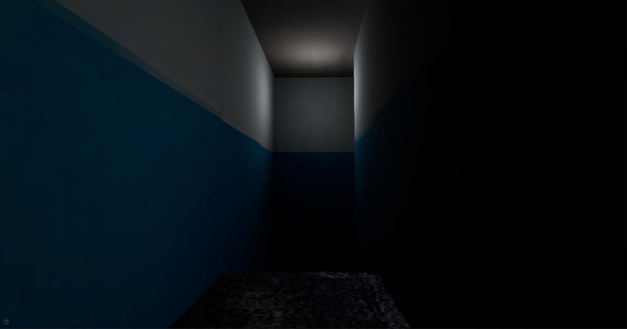 Psychophilia screenshot 3