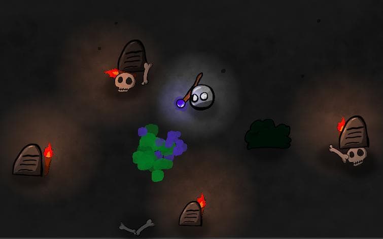 WIZO screenshot 4